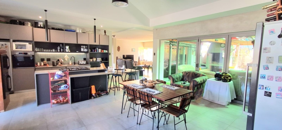 3 Bedroom Property for Sale in Paradise Coast Western Cape